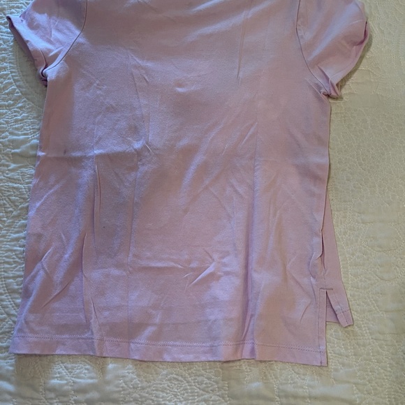 Set gap - Picture 8 of 9